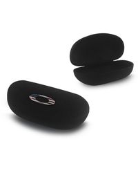 Oakley - Uomo Ellipse O Case - Lyst