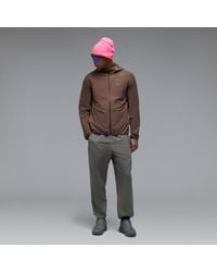 Oakley - Edge Force Active Jacket - Lyst