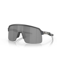 Oakley - Sutro Lite High Resolution Collection Sunglasses - Lyst