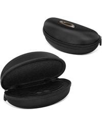 Oakley - Heren Half Jacket® Soft Vault - Lyst