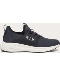 Oakley - Dry Os - Lyst