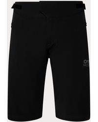 Oakley - Factory Pilot Lite Short I - Color: Black - Lyst