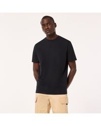 Oakley - Relax Tee 2.0 - Lyst