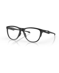 Oakley - Admission Coalesce Collection Eyeglasses - Lyst