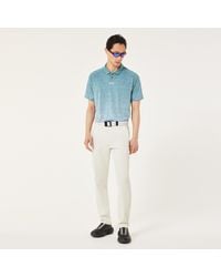 Oakley - C1 Gradient Polo - Lyst