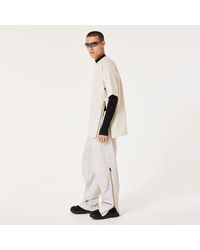 Oakley - Latitude Soar Tee - Lyst