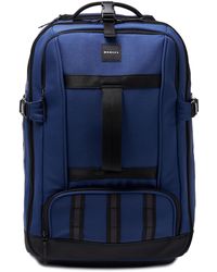 oakley luggage set