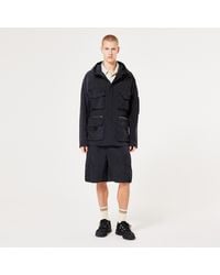 Oakley - Reserve Field Jacket - Lyst