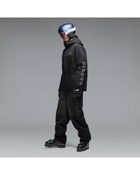Oakley - Timberline Shell Pant - Lyst