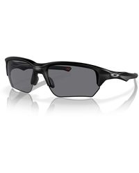 Oakley - Flak® Beta Sunglasses - Lyst