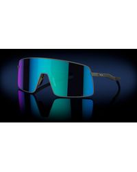Oakley - Uomo Sutro Ti Occhiali Da Sole - Lyst