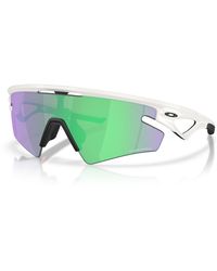 Oakley - Herren SphaeraTM Slash Sonnenbrillen - Lyst
