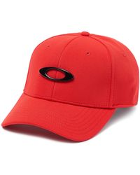 baseball cap oakley