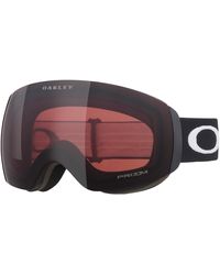 Oakley - Herren Flight DeckTM M Snow Goggles - Lyst