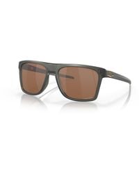 Oakley - Leffingwell - Lyst