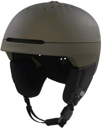 Oakley - Mod3 - Lyst