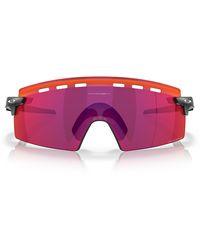 Oakley - Herren Encoder Strike Sonnenbrillen - Lyst