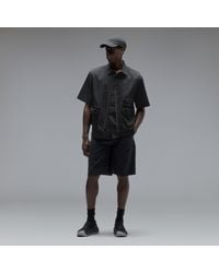 Oakley - Echo Rise Vest - Lyst