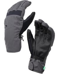 Oakley Forged Iron Roundhouse Short Glove 2.5 - Multicolor