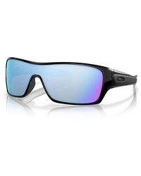 Oakley - Turbine Rotor Steel Collection - Lyst