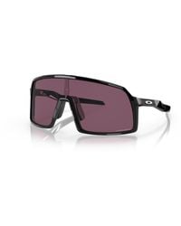 Oakley - Herren Sutro S Sonnenbrillen - Lyst