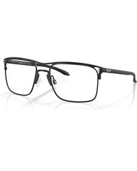 Oakley - HolbrookTM Ti Eyeglasses - Lyst