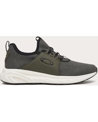 Oakley - Dry Os - Lyst