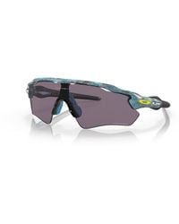 Oakley - Radar® Ev Path® Sanctuary Collection Sunglasses - Lyst