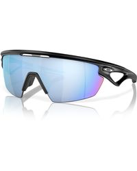 Oakley - SphaeraTM Sunglasses - Lyst