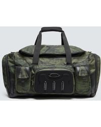 Oakley - Urban Ruck Rc Duffle Para Hombre - Lyst