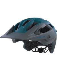 Oakley - Drt5 Maven - Mips - Lyst