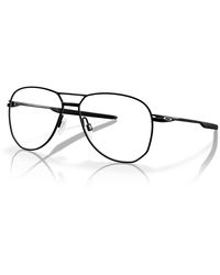 Oakley - Herren Contrail Ti Brillen - Lyst