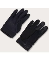 Oakley - All Mountain Mtb Glove - Lyst