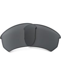Oakley - Uomo Flak® Beta Replacement Lenses - Lyst