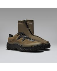 Oakley - Meridian Low Ext - Lyst