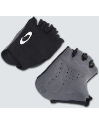 Oakley - Endurance Lite Road Short Glove - Lyst