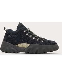 Oakley - Homme Factory Team Suede Edge Boot - Lyst