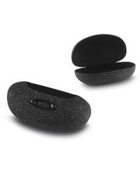 Oakley - Ellipse O Case - Lyst