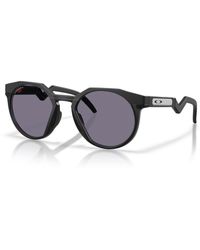 Oakley - Hstn (low Bridge Fit) - Lyst