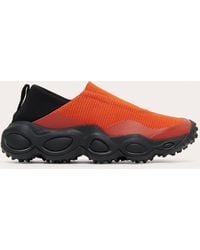 Oakley - Eon Shift - Lyst