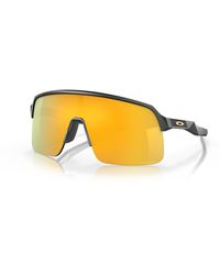 Oakley - Sutro Lite High Resolution Collection - Lyst