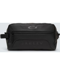 Oakley - Roadsurfer Beauty Case - Lyst