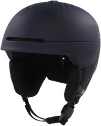 Oakley - Mod3 - Lyst
