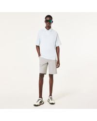 Oakley - Reduct C1 Echo - Lyst