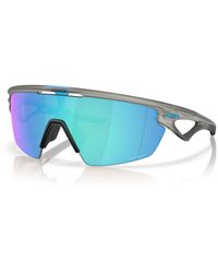 Oakley - Herren SphaeraTM Sonnenbrillen - Lyst
