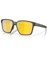 Oakley - Oo9430 Actuator Sq Sunglasses - Lyst