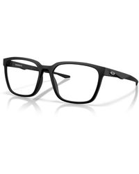 Oakley - Overhead Sq - Color: Black - Lyst