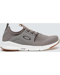 Oakley Sneakers for Men - Up to 50% off at Lyst.com