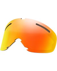 Oakley - O-frame® 2.0 Pro S Replacement Lenses - Lyst