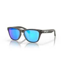 Oakley - Frogskinstm Xxs - Lyst